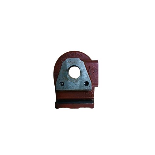 Supporto ruota tendicingolo 5111367 - immagine 3