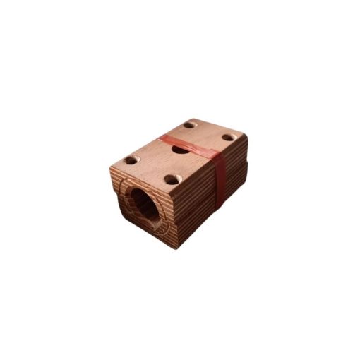 Supporto scuotipaglia compatibile Laverda 300012411