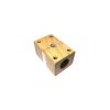 Supporto scuotipaglia Laverda 320899850
