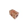 Supporto scuotipaglia 320899950