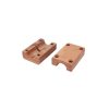 Supporto scuotipaglia Laverda 322245250