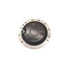 Supporto portasatelliti New Holland 47603066
