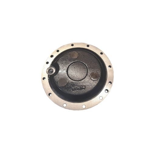 Supporto portasatelliti New Holland 47603066