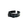 Supporto per filtro aria New Holland 5093989