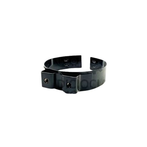 Supporto per filtro aria New Holland 5093989