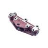 Supporto oscillante barra bracci sollevatore New Holland 5116242