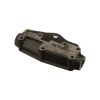 Supporto barra per bracci sollevatore 5124562