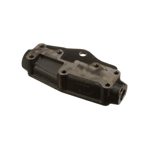 Supporto barra per bracci sollevatore 5124562