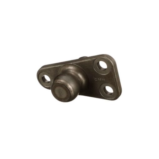 Supporto assale anteriore New Holland 5177941