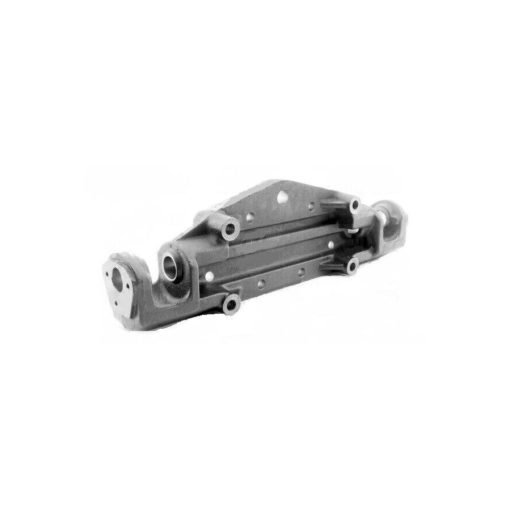 Supporto Barra Bracci Sollevatore 5190278