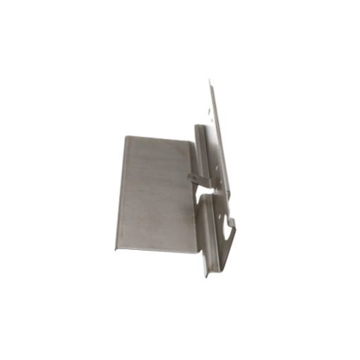 Supporto cassetta attrezzi New Holland 87340673