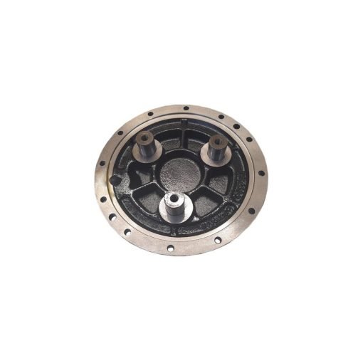 Supporto portasatelliti New Holland 47603066