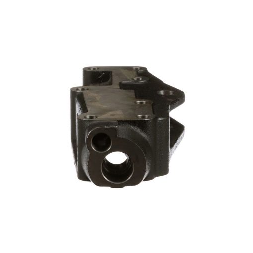 Supporto barra per bracci sollevatore 5124562
