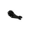 Supporto stabilizzatore Braccio Sollevatore New Holland 5194687