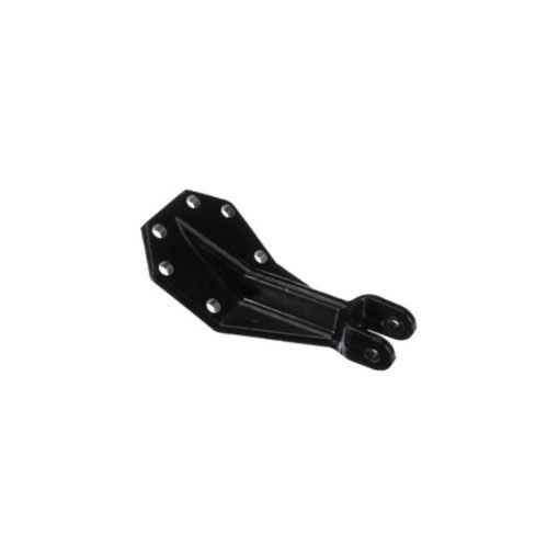Supporto stabilizzatore Braccio Sollevatore New Holland 5194687