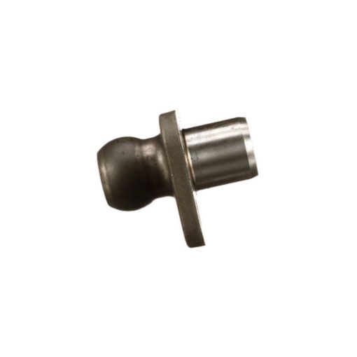Supporto assale anteriore New Holland 5177941