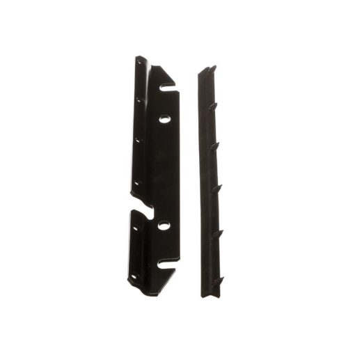 Supporto fissaggio batteria CNH 87680862
