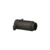 Supporto cuscinetto frizione CNH 5171609