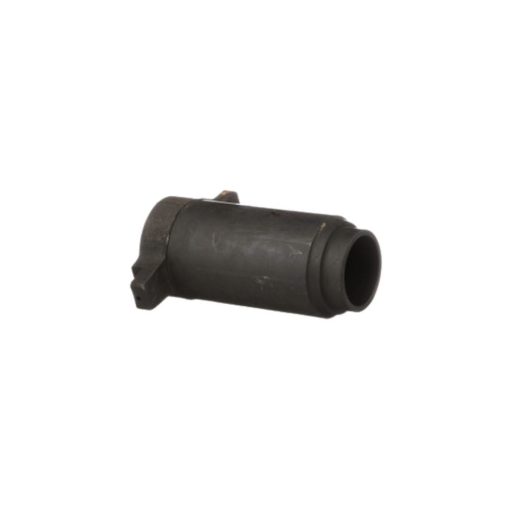 Supporto cuscinetto frizione CNH 5171609