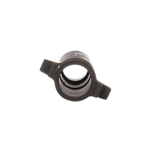 Supporto cuscinetto frizione CNH 5171609