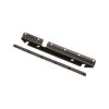 Supporto fissaggio batteria CNH 87680862