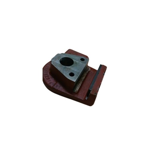 Supporto ruota tendicingolo 5111367