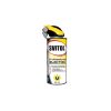 Svitol Professional Contatti Elettrici NSF 400ml Arexons