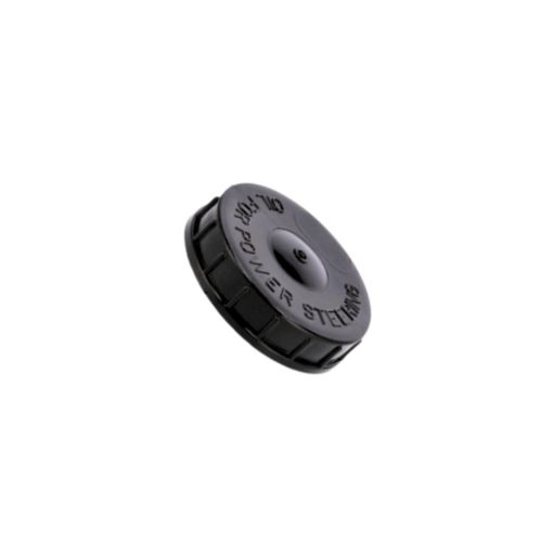 Tappo serbatoio idroguida New Holland 5106842