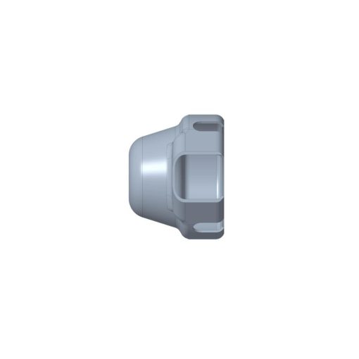 Tappo CNH 5198014