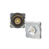 Tappo radiatore 76027863
