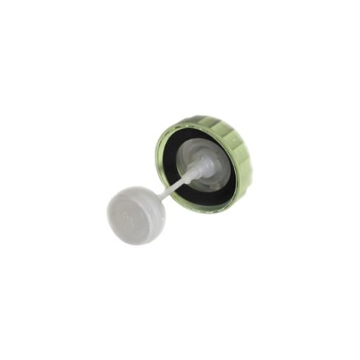 Tappo vaschetta olio freni CNH 82007886