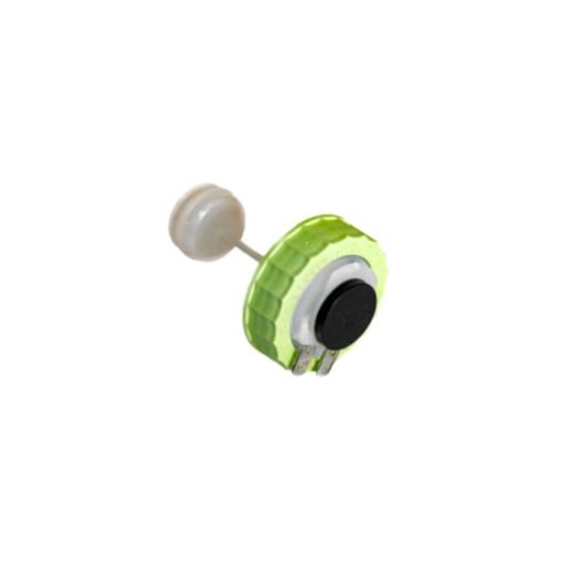 Tappo vaschetta olio freni CNH 82007886