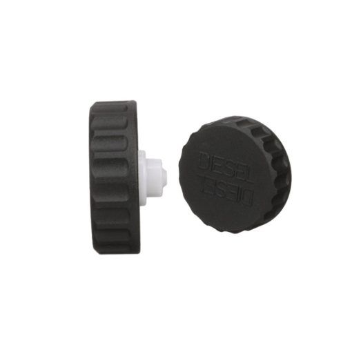 Tappo serbatoio carburante 5105346