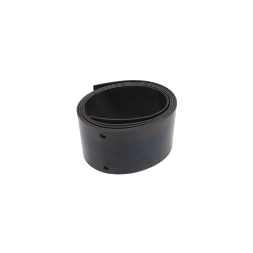 Tela di copertura serbatoio Laverda 320835950
