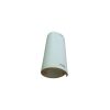 Tela scuotipaglia Laverda 323120300