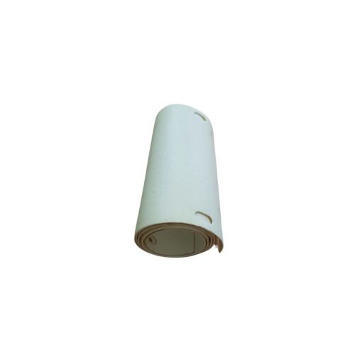 Tela scuotipaglia Laverda 323120300