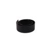 Tela per Mietitrebbia Laverda e New Holland 9504162