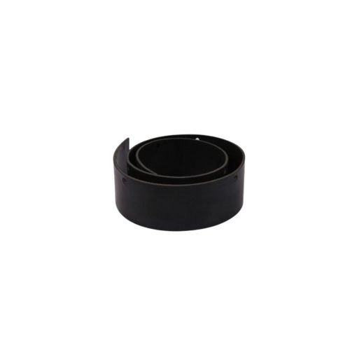 Tela per Mietitrebbia Laverda e New Holland 9504162