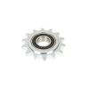 Tendicatena barra di taglio E-L-MXE 323291650