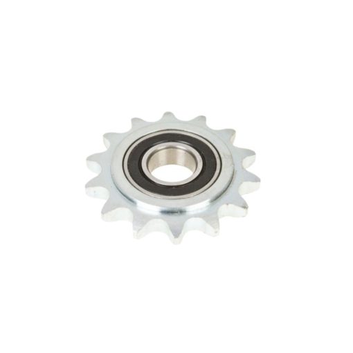 Tendicatena barra di taglio E-L-MXE 323291650