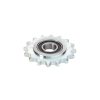 Tendicatena Laverda 323291750