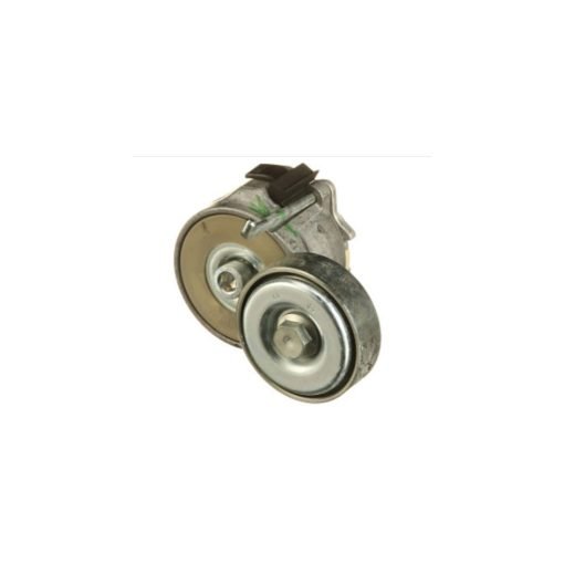 Tendicinghia New Holland 87300104