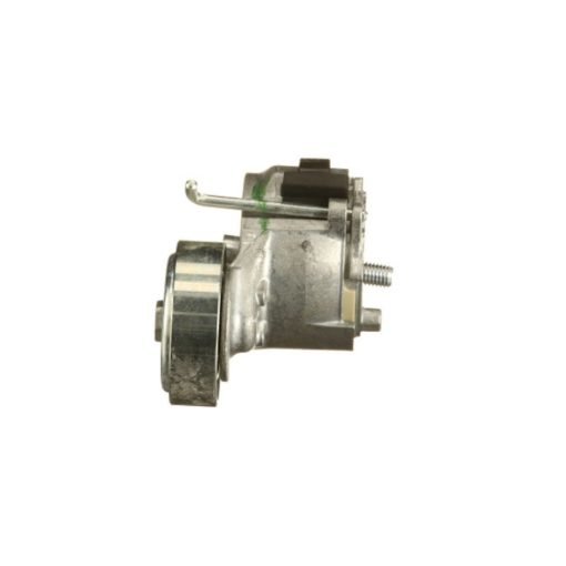 Tendicinghia New Holland 87300104