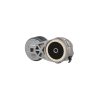 Tendicinghia per New Holland T8 47593400