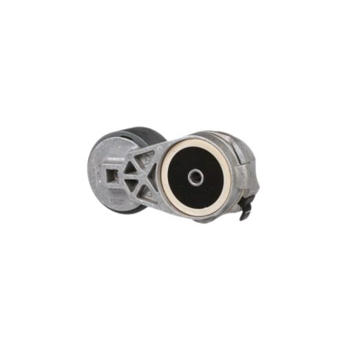 Tendicinghia per New Holland T8 47593400
