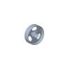 Tenditore originale CNH 87484185 per Mietitrebbia New Holland