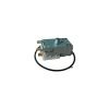 Termostato CNH LANDINI 82002931 - 3541120M1