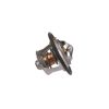 Termostato raffreddamento motore CNH 504384724