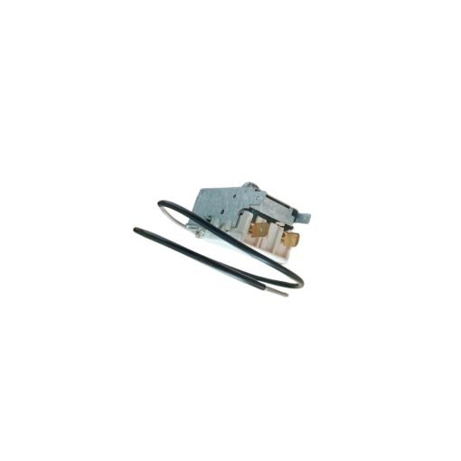 Termostato CNH LANDINI 82002931 - 3541120M1