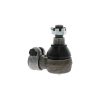 Testa a Snodo New Holland 86018347